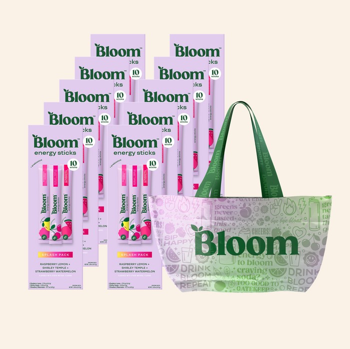 Bachelorette Bundle V4